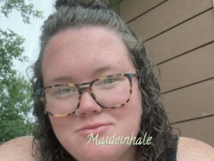 Maideinhale