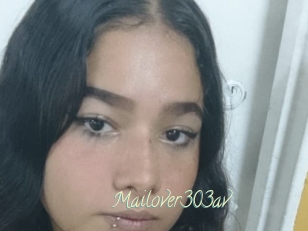 Mailover303av