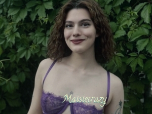 Maisiecrazy