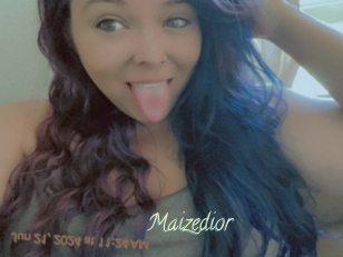 Maizedior