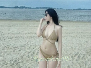 Makemehoter98