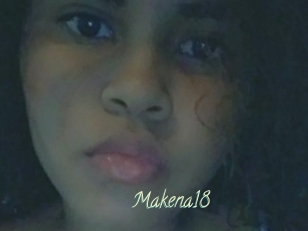 Makena18