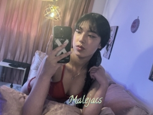 Malejacs