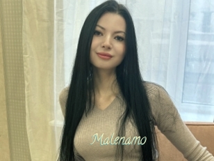 Malenamo