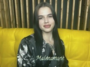 Malenamone
