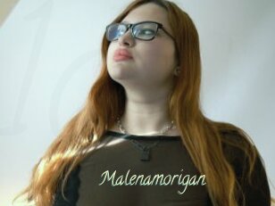 Malenamorigan