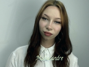 Malialandre