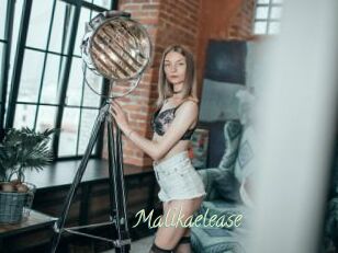 Malikaelease