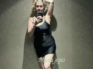 Mama_xoxo