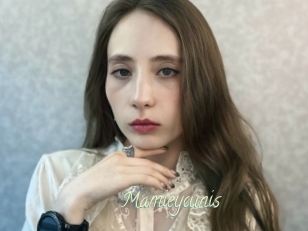 Mamieycunis
