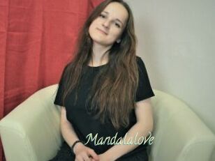Mandalalove