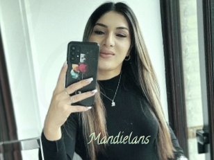 Mandielans