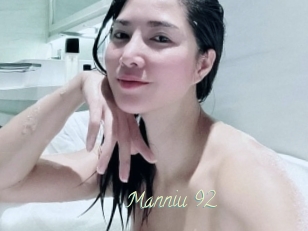 Manniu_92