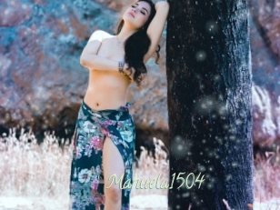 Manuela1504