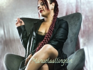 Manuelaallington