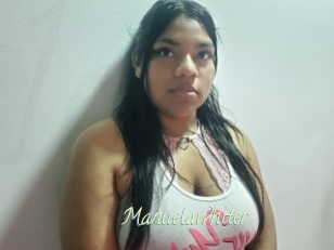 Manuelawhiter