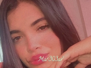 Mar303av