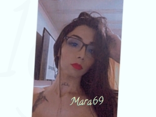 Mara69