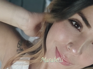 Marabelli