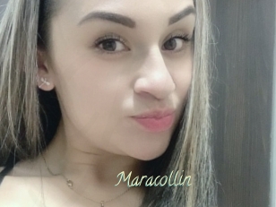 Maracollin