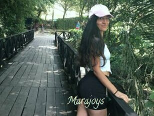 Marajoys