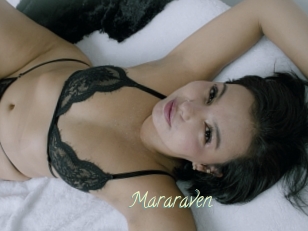 Mararaven