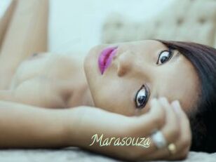 Marasouza