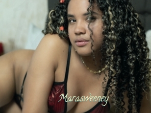 Marasweeney
