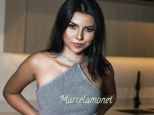 Marcelamonet