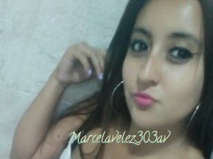 Marcelavelez303av