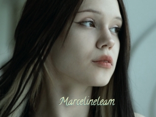 Marcelineleam