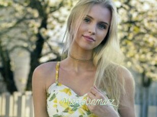 Marcelinmarz