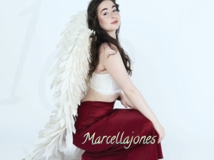 Marcellajones