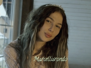 Marcellisrondo