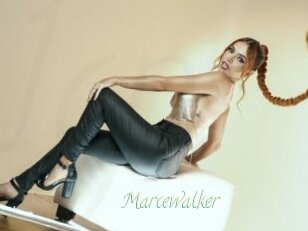 Marcewalker