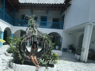 Mardemaria