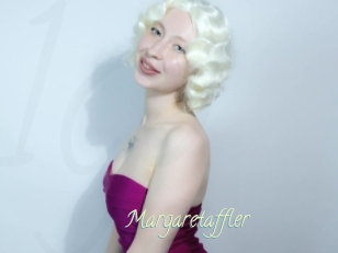 Margaretaffler