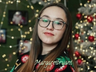 Margaretbryant