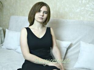Margarethecate