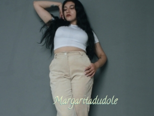 Margaritadudole