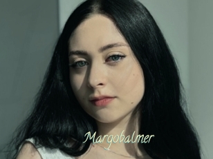 Margobalmer