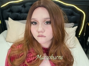 Margoburns