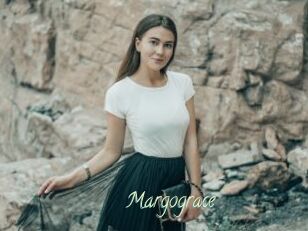 Margograce