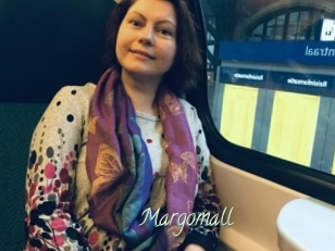 Margomall