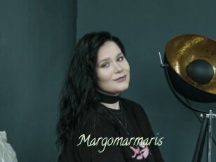 Margomarmaris
