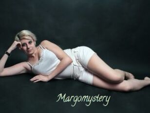 Margomystery