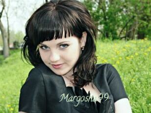Margosha99