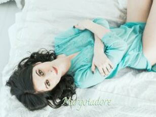 Margotadore