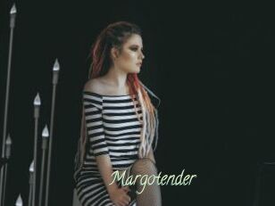 Margotender