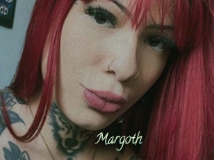 Margoth